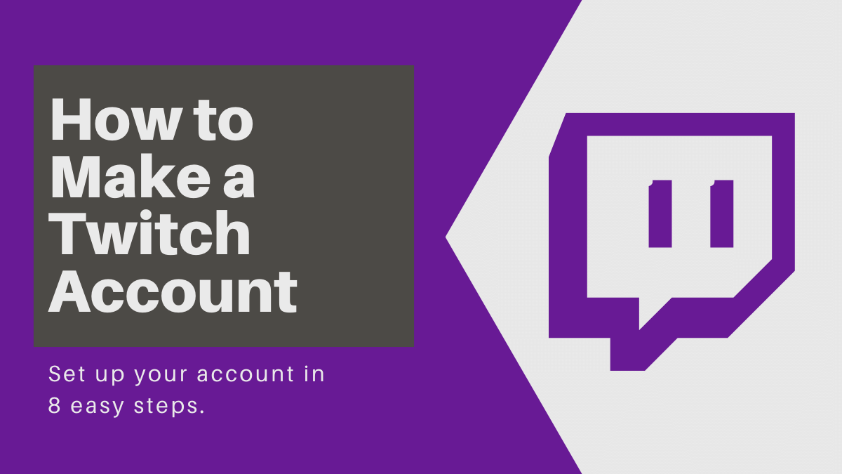 how-to-make-a-twitch-account-banner